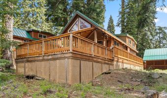 7979 Hyatt Prairie Rd # 46, Ashland, OR 97520