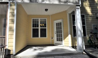 641 Briarcliff St, Apex, NC 27502