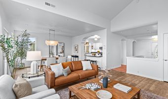 517 Lakota Way, Ashland, OR 97520