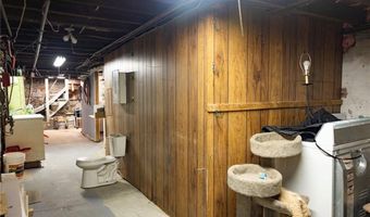 53 School St, East Providence, RI 02914