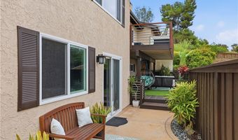 2845 Cazadero, Carlsbad, CA 92009