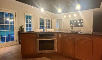 3720 Division Rd, East Greenwich, RI 02818
