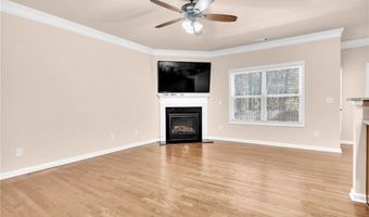 5015 HASTINGS Ter, Alpharetta, GA 30005