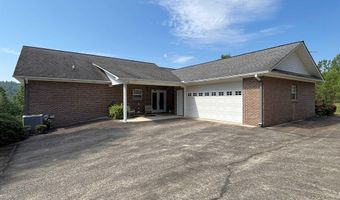 3941 SHOAL CREEK Rd, Ashville, AL 35953