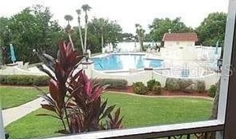 2055 S FLORAL Ave 39, Bartow, FL 33830