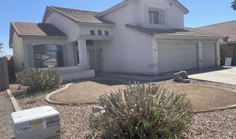 10381 W Piccadilly Rd, Avondale, AZ 85392