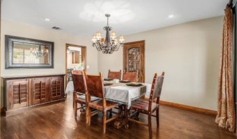 32854 Crown Valley Rd, Acton, CA 93510