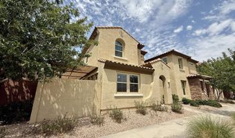 3231 S Mingus Dr, Chandler, AZ 85286