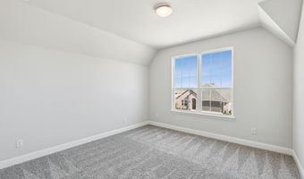 609 Amenduni Ln, Anna, TX 75409