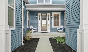 36114 WATCH HILL Rd, Frankford, DE 19945