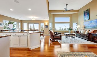 16971 Mount McKinley View Dr, Anchorage, AK 99516