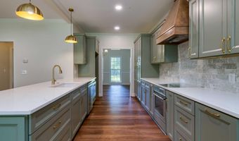 405 Ashley Downs, Anderson, SC 29621