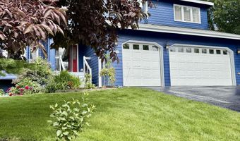 13404 Mainsail Dr, Anchorage, AK 99516