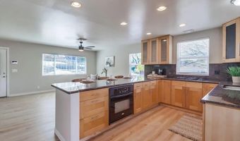 8844 Greenview Pl, Spring Valley, CA 91977