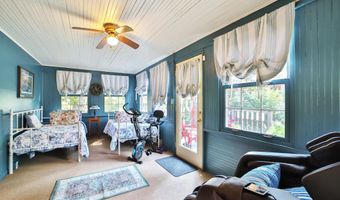 1635 1627 E Ponto Lake Rd NW, Backus, MN 56435