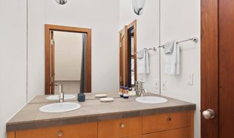 602 W Hallam St, Aspen, CO 81611