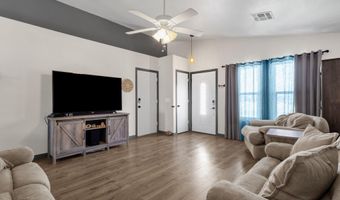 11452 W OBREGON Dr, Arizona City, AZ 85123