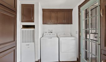 3700 S TOMAHAWK Rd 42, Apache Junction, AZ 85119