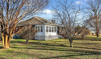 5568 Willow Oak Dr, Baxter, TN 38544