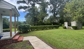 4281 Martin Luther King Jr St, Ayden, NC 28513
