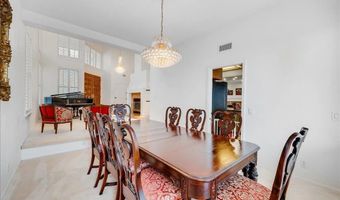 3025 Caminito Torreblanca, Del Mar, CA 92014