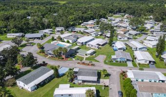 2455 US Highway 17 S 3, Bartow, FL 33830