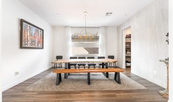 212 Harris Peak St, Las Vegas, NV 89138