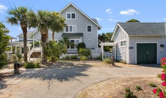 3 Scotch Bonnet Ln # B, Bald Head Island, NC 28461