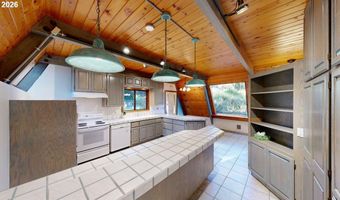 17717 RAINBOW ROCK Rd, Brookings, OR 97415