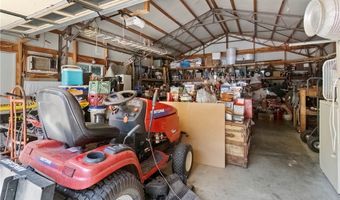 4106 County Road 920, Alpena, AR 72611