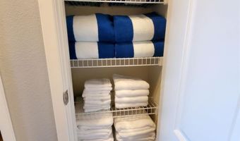 92-1522 Aliinui Dr 2308, Kapolei, HI 96707