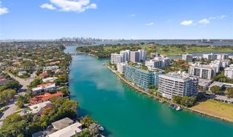 9221 E Bay Harbor Dr 309, Bay Harbor Islands, FL 33154