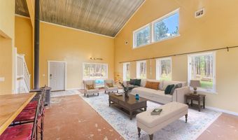 41 Susan Ln, Angel Fire, NM 87710