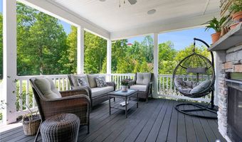9379 John Wickham Way, Ashland, VA 23005