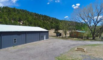 24351 Co Rd 54.2, Aguilar, CO 81020