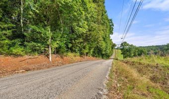 8855 US Highway 72 W, Athens, AL 35611