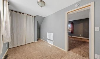 1126 S Newton Ave, Albert Lea, MN 56007