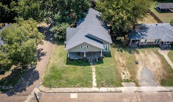 801 Crittenden St, Arkadelphia, AR 71923