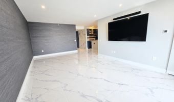 526 Pacific Ave 2301, Atlantic City, NJ 08401
