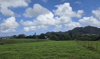 KIPAPA RD lot 159-A-3, Kapaa, HI 96746