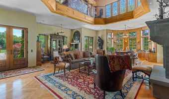 13320 SIGNAL TREE, Potomac, MD 20854