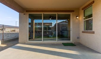 24214 W GIBSON Ln, Buckeye, AZ 85326