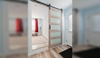 126 Narrows Rd, Bristol, RI 02809