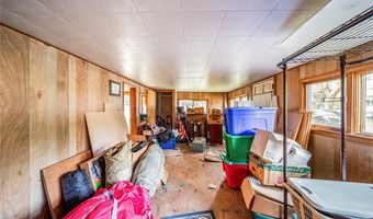 2112 Homewood Ave, Ashtabula, OH 44004