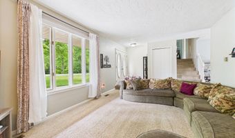 5542 N Olivia Dr, Alexandria, IN 46001