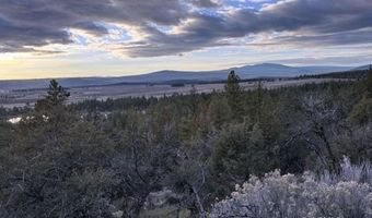 Prarie Dog Drive, Bonanza, OR 97623