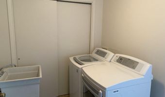 140 Oriole Dr, Alpena, MI 49707