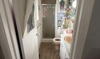 205 W KENSINGTON Ave, Astoria, OR 97103