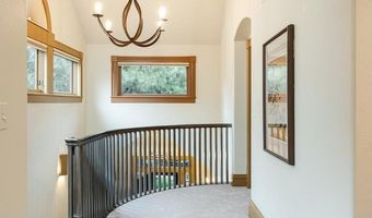 820 6th St, Boulder, CO 80302