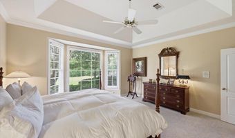 103 Woodlands Green Dr, Brandon, MS 39047